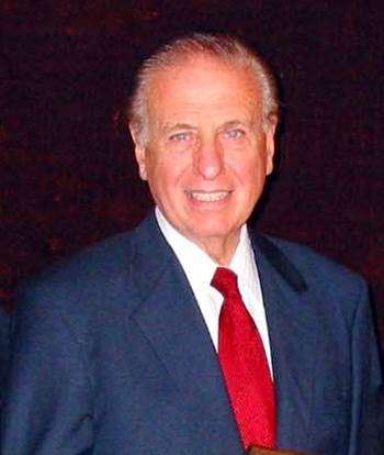 Joseph A. Bellanti
