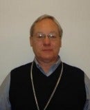 Michael F. Cole