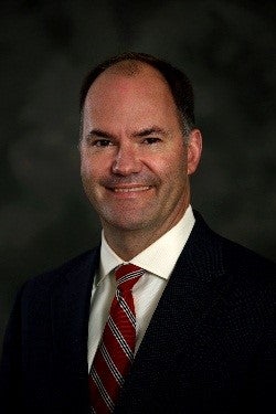 Neal Pollard